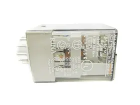 KNOX090015395-700-HA33Z24 INDUSTRIAL MRO Allen Bradley Nsnp #3