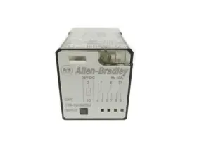 KNOX090015395-700-HA33Z24 INDUSTRIAL MRO Allen Bradley Nsnp