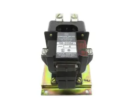KNOX090019654-700-D200A1 INDUSTRIAL MRO Allen Bradley Nsnp
