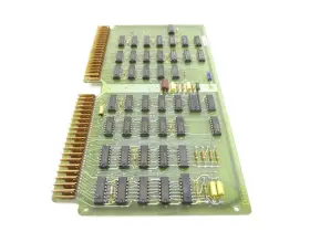 KNOX090027520-44B398611-001 INDUSTRIAL MRO General Electric #3
