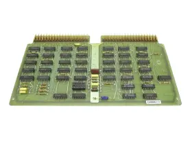KNOX090027520-44B398611-001 INDUSTRIAL MRO General Electric