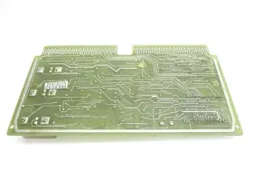 KNOX090027565-44B295357-001 INDUSTRIAL MRO General Electric #2