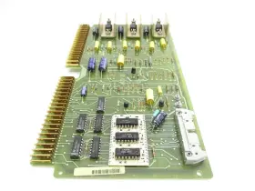 KNOX090027565-44B295357-001 INDUSTRIAL MRO General Electric #3