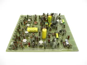 KNOX090027596-193X251ADG01 INDUSTRIAL MRO General Electric #3