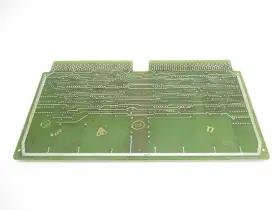 KNOX090027598-44A398753-G01 INDUSTRIAL MRO General Electric #2