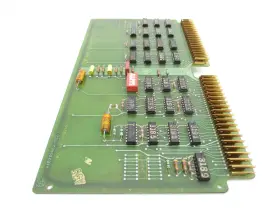 KNOX090027598-44A398753-G01 INDUSTRIAL MRO General Electric #3