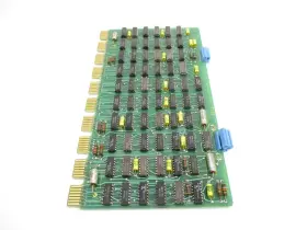 KNOX090027714-44A391709-G01 INDUSTRIAL MRO General Electric #3