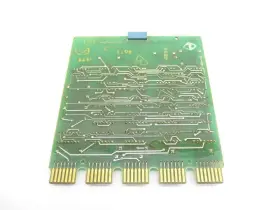 KNOX090027715-44A390407-G01 INDUSTRIAL MRO General Electric #2