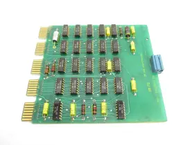 KNOX090027715-44A390407-G01 INDUSTRIAL MRO General Electric #3