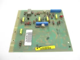 KNOX090027716-193X277ACG01 INDUSTRIAL MRO General Electric #3