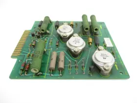 KNOX090027717-44A390417-G01 INDUSTRIAL MRO General Electric #3