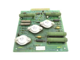 KNOX090027717-44A390417-G01 INDUSTRIAL MRO General Electric