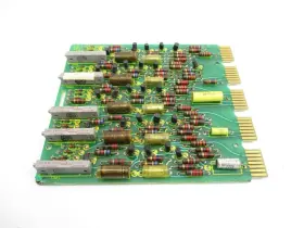 KNOX090027718-44A390449-G01 INDUSTRIAL MRO General Electric #3