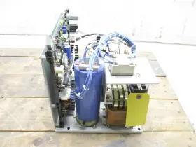 KNOX090032535-DS3820CPSC1C1A INDUSTRIAL MRO General Electric #2
