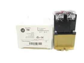 KNOX09004117-700-P200A1 INDUSTRIAL MRO Allen Bradley Nsmp