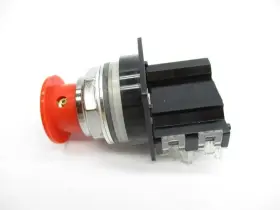 KNOX090041789-CR104PBM91R5 INDUSTRIAL MRO General Electric #2