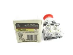 KNOX090041789-CR104PBM91R5 INDUSTRIAL MRO General Electric