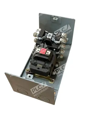 KNOX09004194-700BX-440A INDUSTRIAL MRO Allen Bradley #2