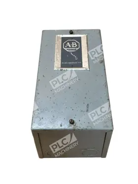 KNOX09004194-700BX-440A INDUSTRIAL MRO Allen Bradley
