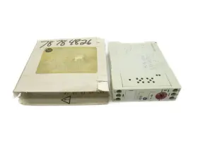 KNOX090042983-700-FSY2DU23 INDUSTRIAL MRO Allen Bradley Nsmp