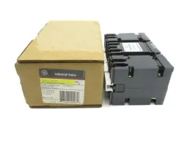 KNOX090045435-CR120AD07041AA INDUSTRIAL MRO General Electric