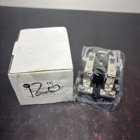 KNOX090045824-700HG42A1-6 INDUSTRIAL MRO Allen Bradley Nsmp