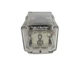 KNOX090046585-KRPA-11DG-24 INDUSTRIAL MRO Potter Brumfield