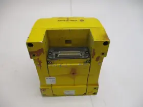 KNOX090056816-442L-SFZNSZ INDUSTRIAL MRO Allen Bradley #3