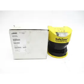 KNOX090056816-442L-SFZNSZ INDUSTRIAL MRO Allen Bradley