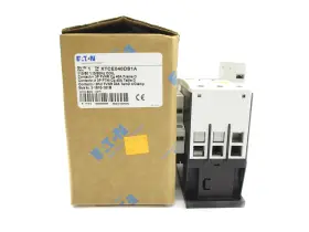 KNOX09006022-XTCE040DS1A INDUSTRIAL MRO Eaton Nsmp