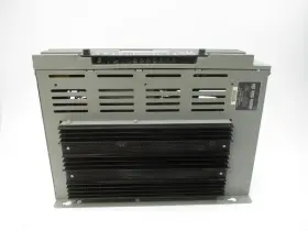 KNOX090063149-1775-P1 INDUSTRIAL MRO Allen Bradley Unmp #2