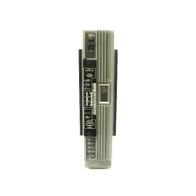 KNOX090063149-1775-P1 INDUSTRIAL MRO Allen Bradley Unmp