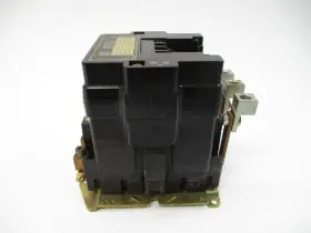 KNOX090063208-8502SEG2V02 INDUSTRIAL MRO Square Unmp #2