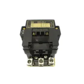 KNOX090063208-8502SEG2V02 INDUSTRIAL MRO Square Unmp