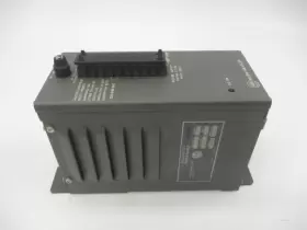 KNOX090065936-1771-P2 INDUSTRIAL MRO Allen Bradley Unmp #2
