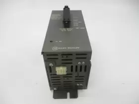 KNOX090065936-1771-P2 INDUSTRIAL MRO Allen Bradley Unmp #3