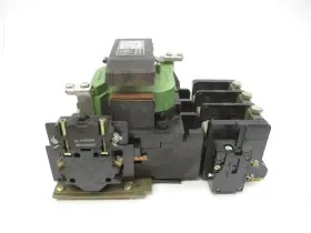 KNOX090066967-CR206E000AHA INDUSTRIAL MRO General Electric #2