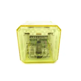 KNOX090067143-RR2BA-UL INDUSTRIAL MRO Idec Unmp