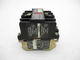 KNOX090067154-700-N000A1 INDUSTRIAL MRO Allen Bradley Unmp #2