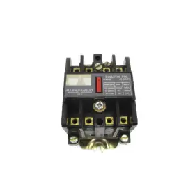KNOX090067154-700-N000A1 INDUSTRIAL MRO Allen Bradley Unmp
