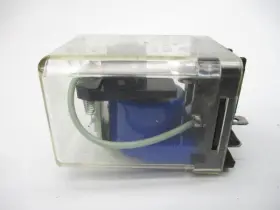 KNOX090067286-166SPDT INDUSTRIAL MRO Deltrol Unmp #3