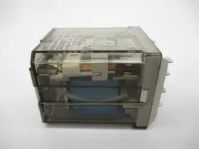 KNOX090067381-700-HB32Z12 INDUSTRIAL MRO Allen Bradley Unmp #2