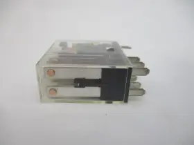 KNOX090067398-700-HK32A1-4 INDUSTRIAL MRO Allen Bradley Unmp #2