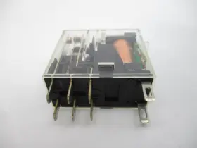 KNOX090067398-700-HK32A1-4 INDUSTRIAL MRO Allen Bradley Unmp #3