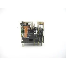 KNOX090067398-700-HK32A1-4 INDUSTRIAL MRO Allen Bradley Unmp