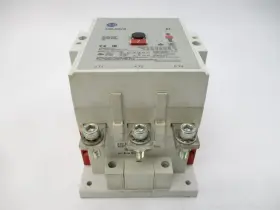 KNOX090069004-100S-D210ED22C INDUSTRIAL MRO Allen Bradley #2
