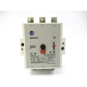 KNOX090069004-100S-D210ED22C INDUSTRIAL MRO Allen Bradley