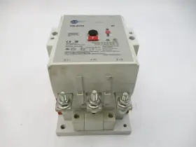 KNOX090069051-100S-D210ED22BC INDUSTRIAL MRO Allen Bradley #2