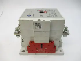 KNOX090069051-100S-D210ED22BC INDUSTRIAL MRO Allen Bradley #3