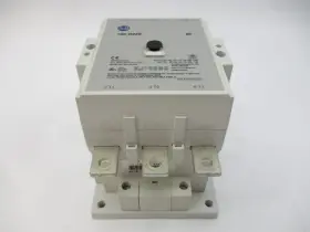 KNOX090069138-100-D250 INDUSTRIAL MRO Allen Bradley Unmp #2